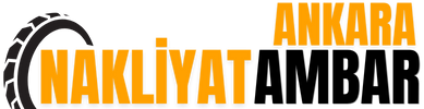 Bursa Çamlıyayla Ambar